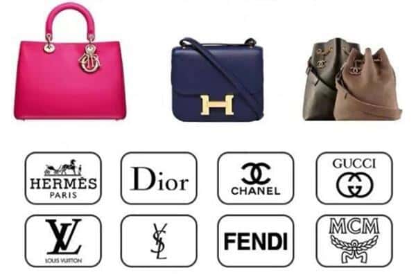 济南长清区回收名包